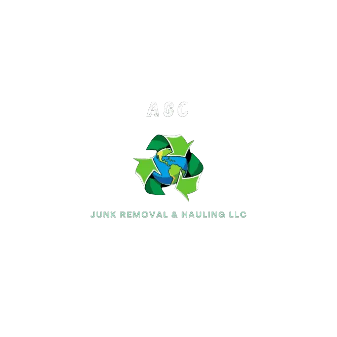 AGC Junk Removal & Hauling, LLC