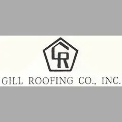 Gill Roofing Company, Inc.