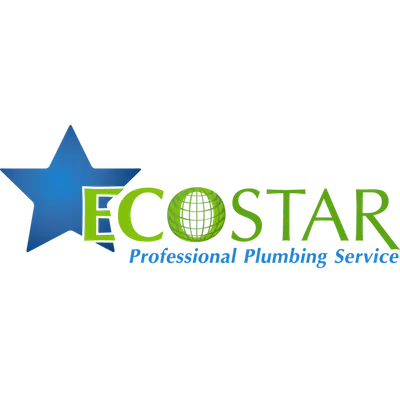 ECOSTAR PLUMBING INC