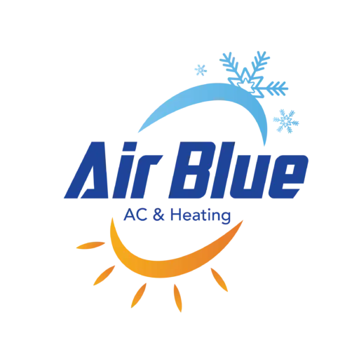 Air Blue A/C & Heating