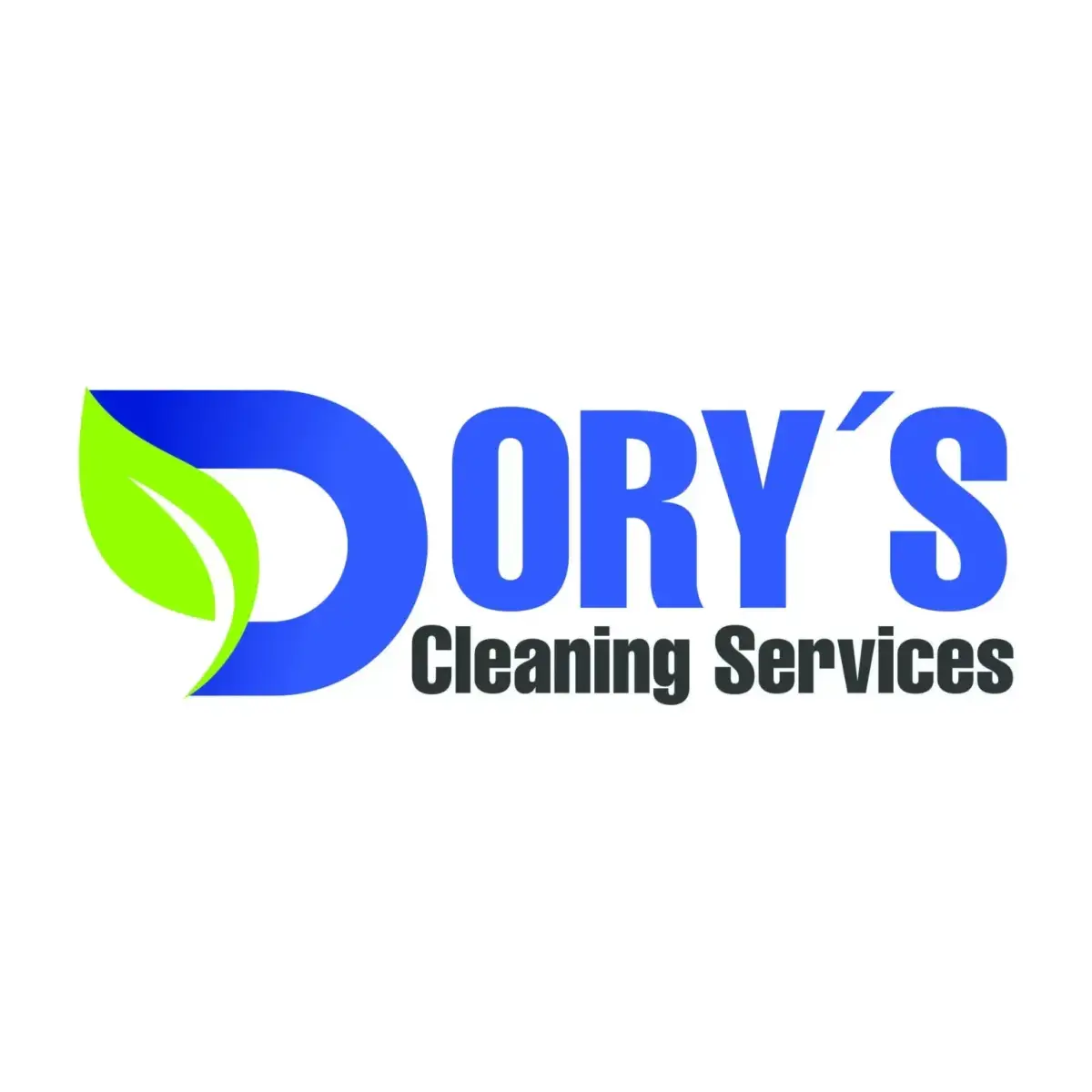 Dory's Janitorial Cleaning Services, Inc.
