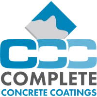 Superior Concrete Coatings