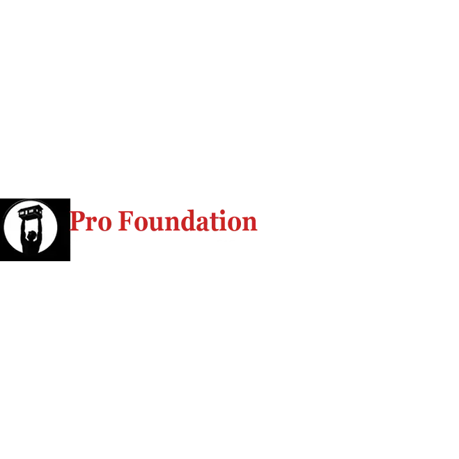 Pro Foundation Technology, Inc.