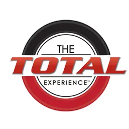 Total Fire & Safety Inc.