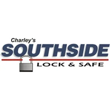 Charleys Southside Lock & Safe