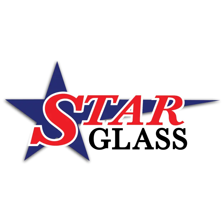 Star Glass, Inc.