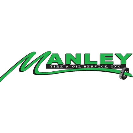 Manley Tire & Oil Service, Inc.