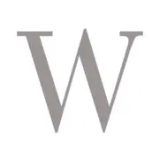 WORMALD COMMERCIAL LLC