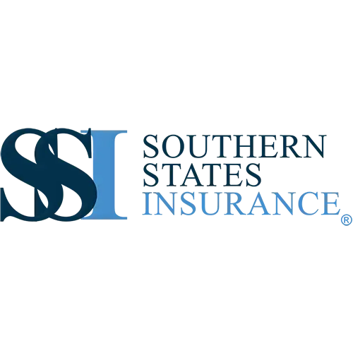 Southern States Insurance