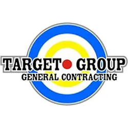 Target Group General Contracting