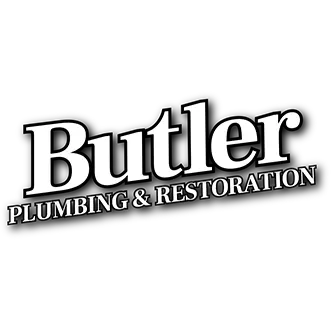 Butler Plumbing & Restoration