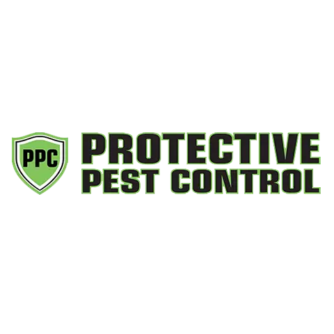 Protective Pest Control, Inc.