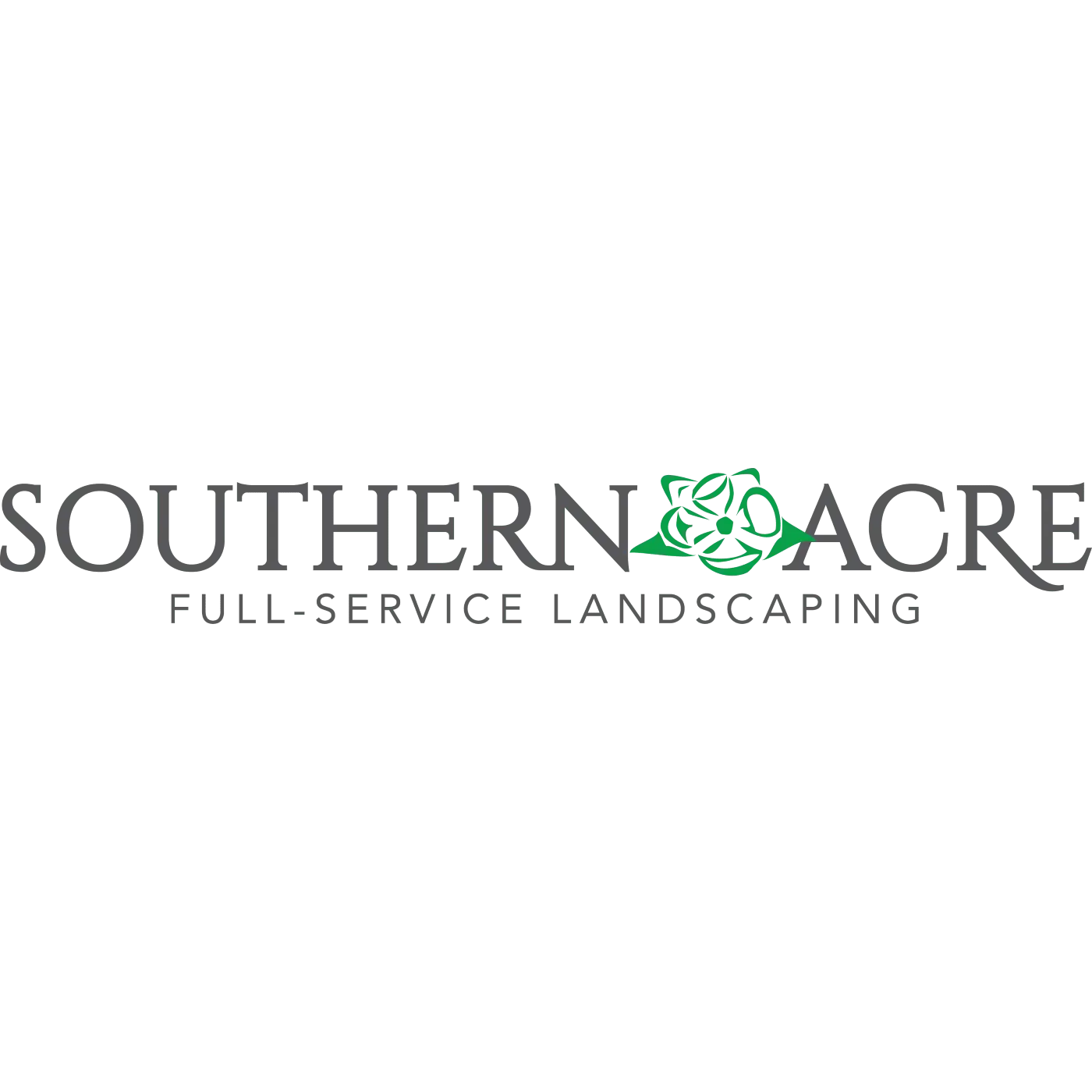 Southern Acre Landscaping