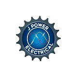 J POWER ELECTRICAL INC