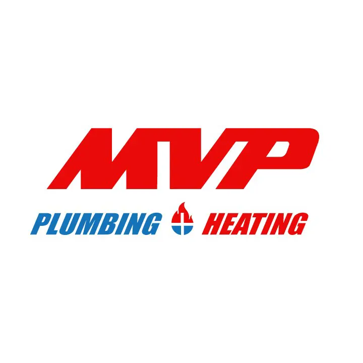 MVP Plumbing and Heating, LLC