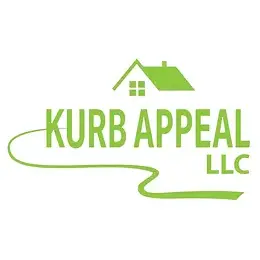 Kurb Appeal LLC