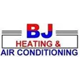 B. J.'s Heating & Air Conditioning, Inc.