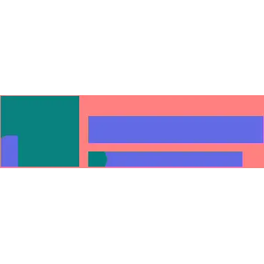 TOV Siding & Roofing