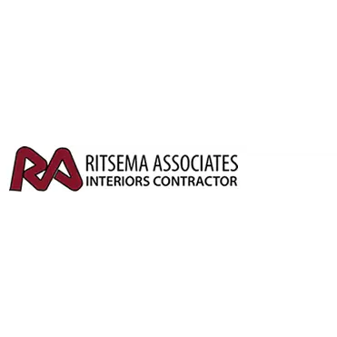 Ritsema Associates