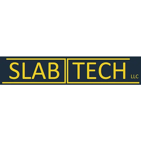 Slab Tech, LLC