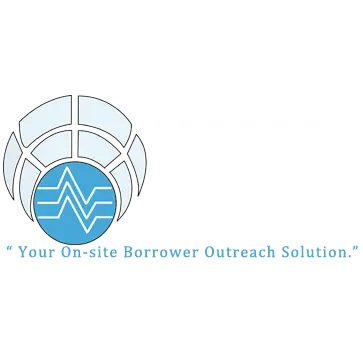 NATIONWIDE MANAGEMENT SERVICES INC