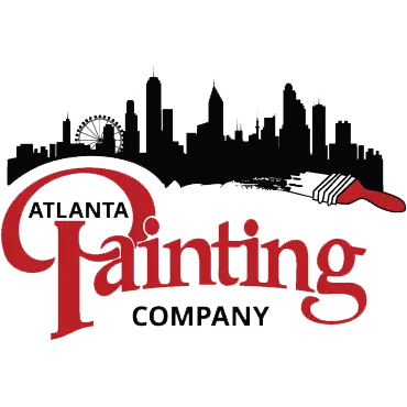 Atlanta Painting Company