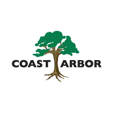 Coast Arbor & Landscaping