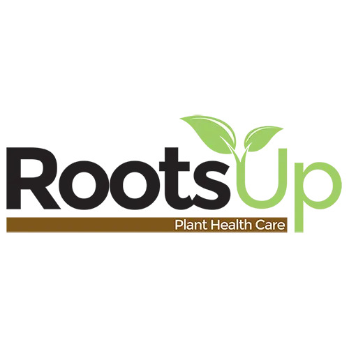 RootsUp Plant Health Care