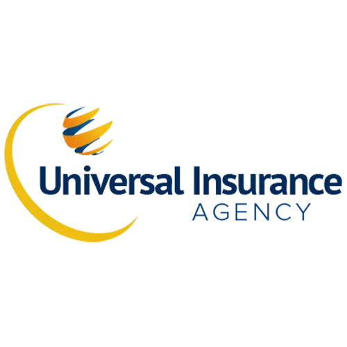 Universal Insurance Agency, Inc.