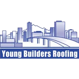 Young Builders Roofing