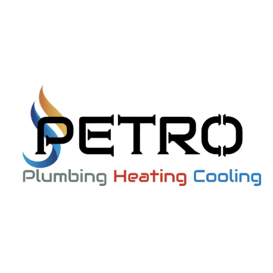 Petro Plumbing