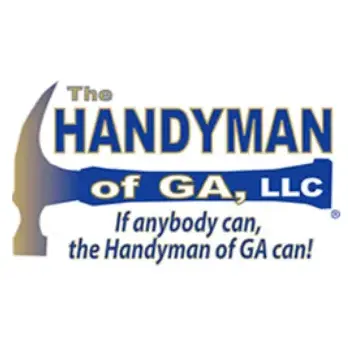 The Handyman of GA, LLC