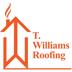 T Williams Roofing