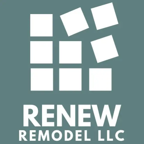 RENEW REMODEL LLC