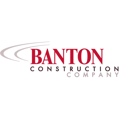 Banton Construction Company