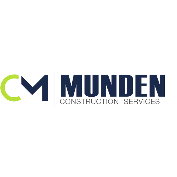C M MUNDEN LLC