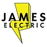 JAMES ELECTRIC