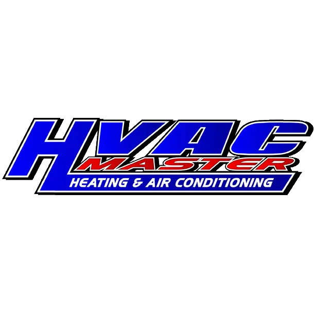 HVAC Master, LLC