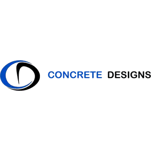 Concrete Designs