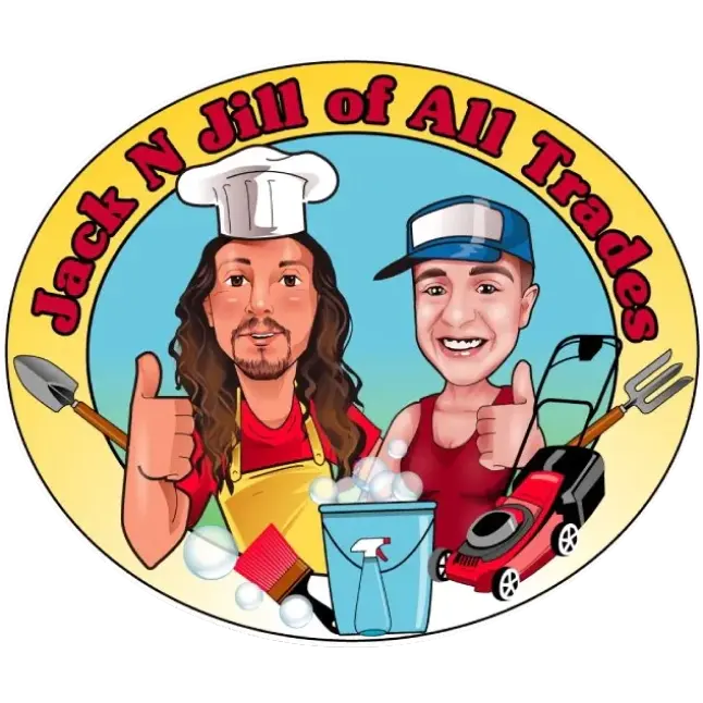 Jack N Jill of All Trades, LLC