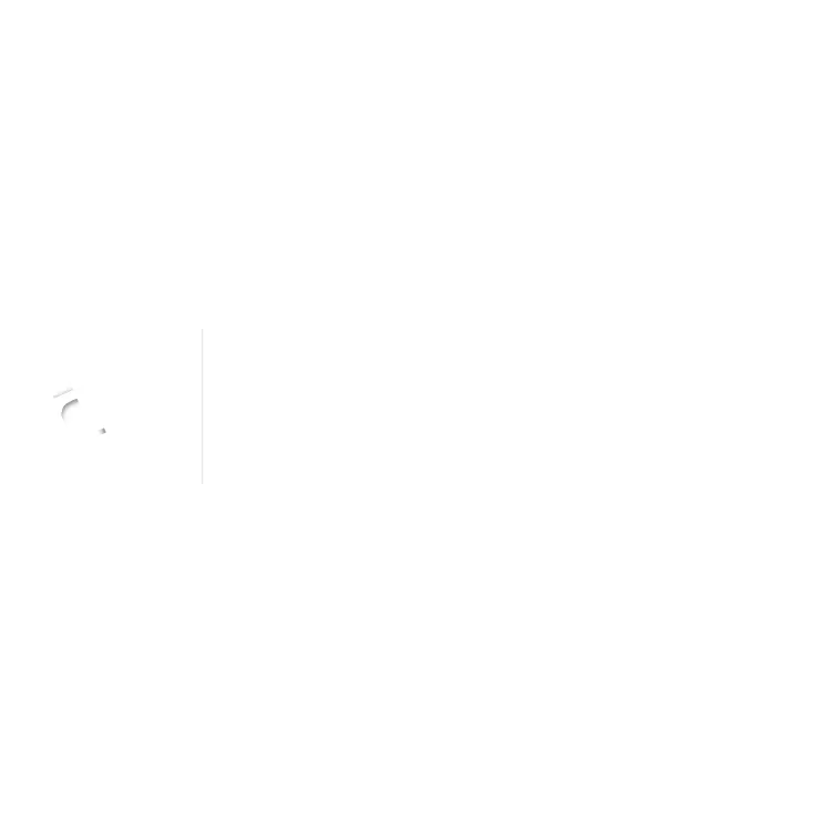 Twin Termite Pest Control & Construction, Inc.