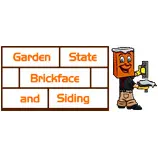 Garden State Brickface and Siding