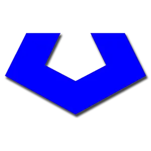 Automation & Electronics, Inc.