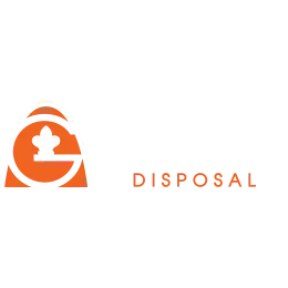 Gateway Disposal