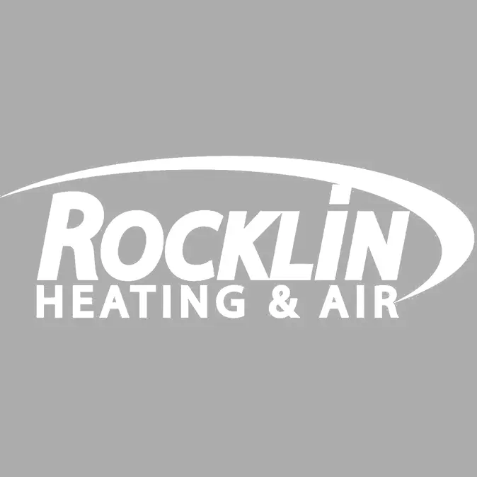 Rocklin Heating & Air