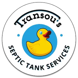 Transou's Septic Tank Services