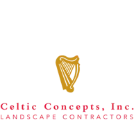 Celtic Concepts Inc.