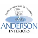 Anderson Interiors