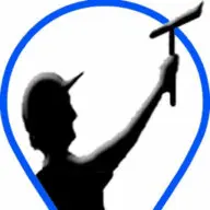 Prestige Window Cleaning