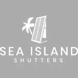 Sea Island Shutters, LLC